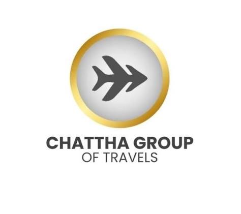 Chattha Group of Travels