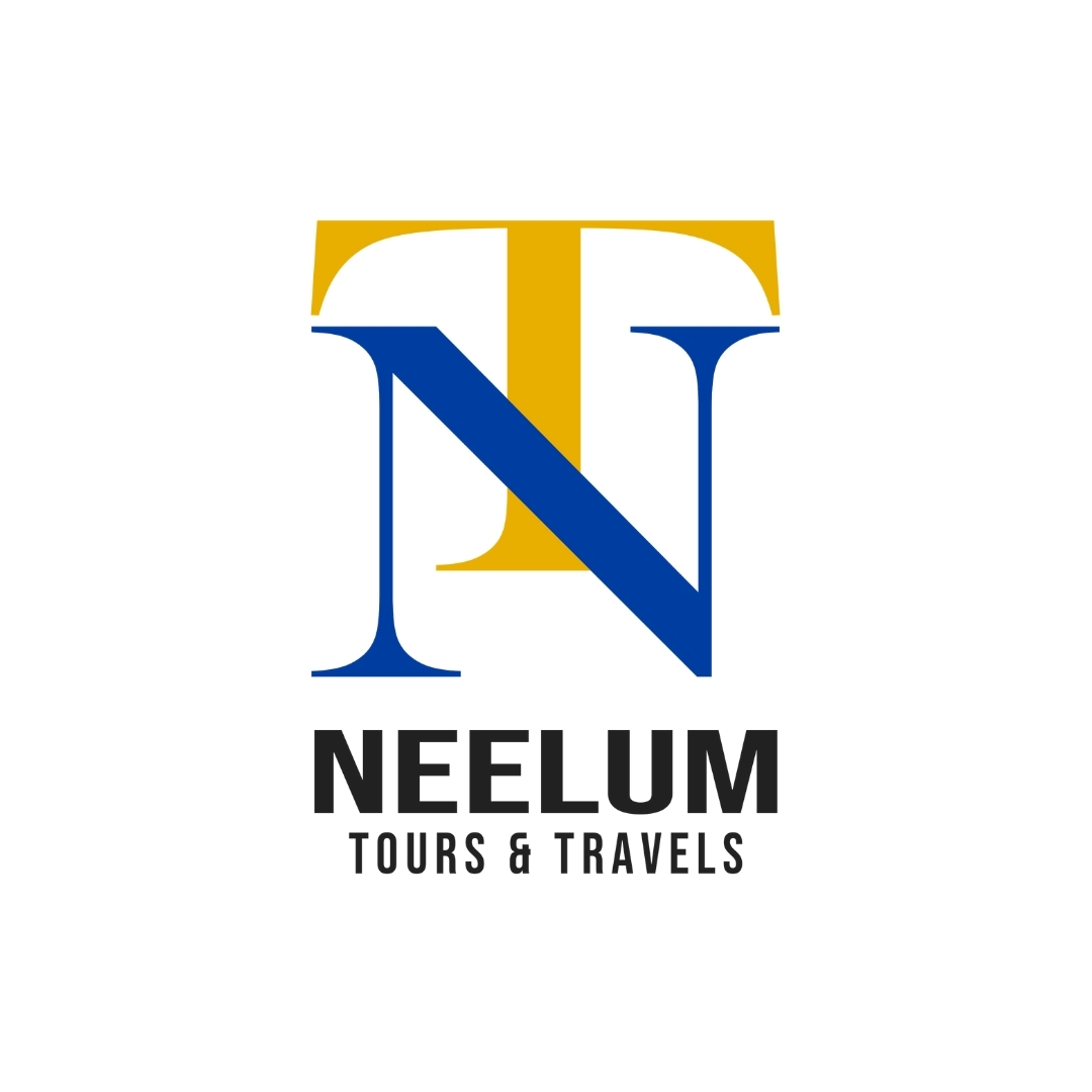 Neelum Travel and Tours