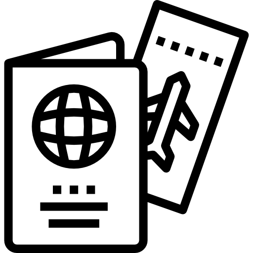 Visa Services