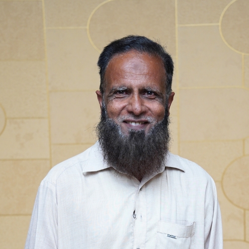 Manzoor