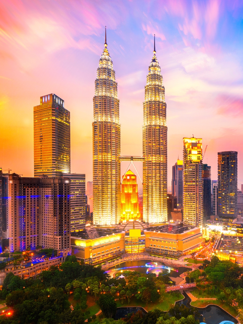 Malaysia