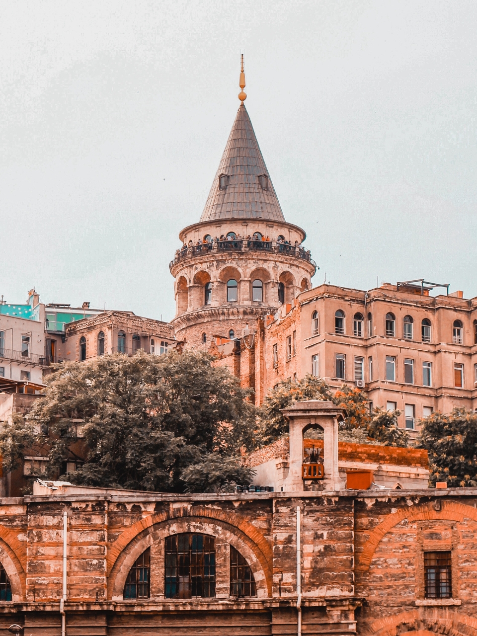 Turkey
