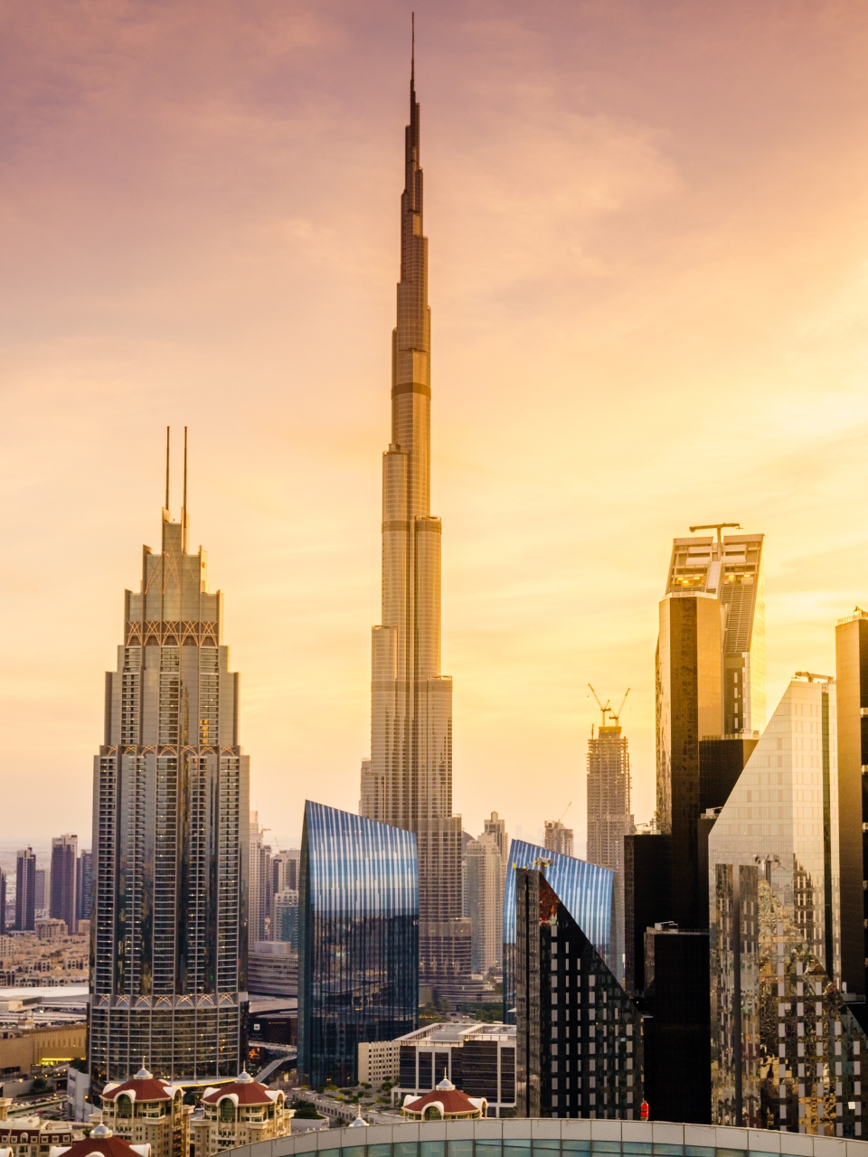 United Arab Emirates